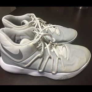 Nike KD Basketball Shoes